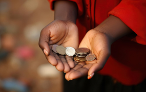 RiSE (Rise International Social Empowerment)