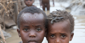 RiSE (Rise International Social Empowerment)