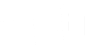 RiSE (Rise International Social Empowerment)