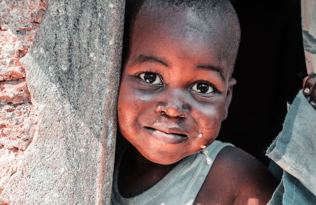 RiSE (Rise International Social Empowerment)