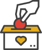 icon-2