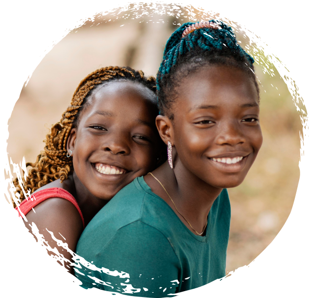 RiSE (Rise International Social Empowerment)