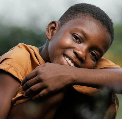 RiSE (Rise International Social Empowerment)