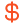 RiSE (Rise International Social Empowerment)