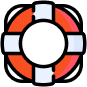 icon-26